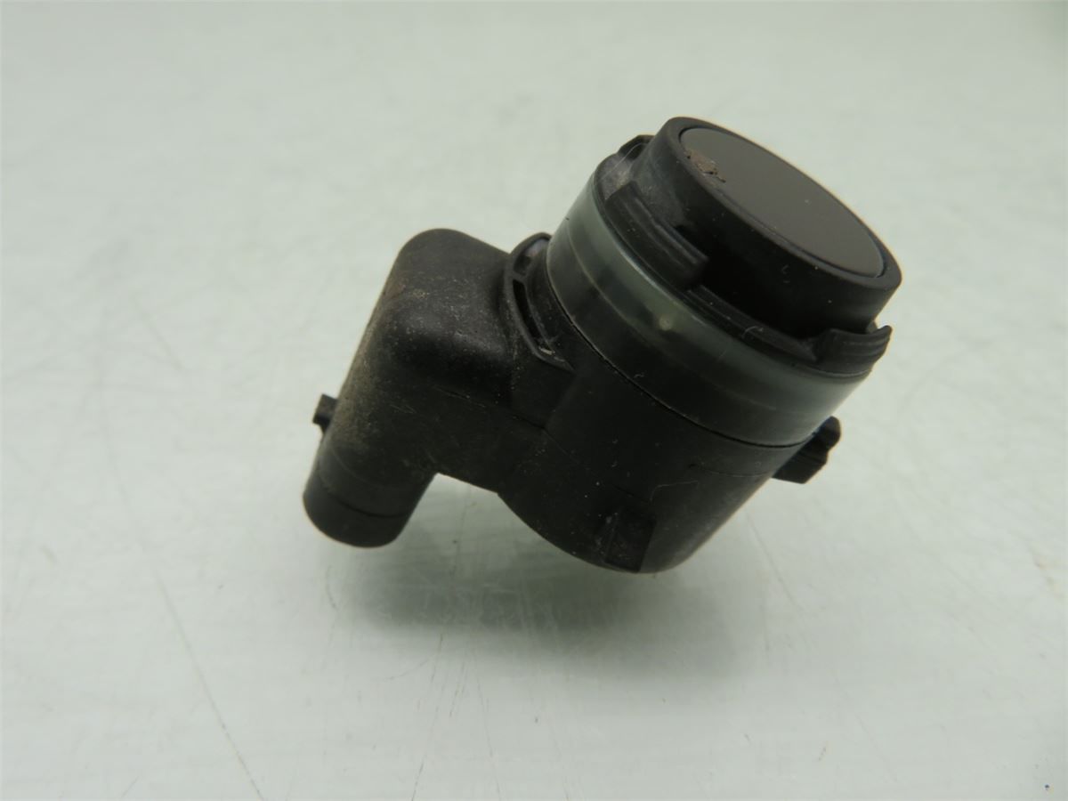 Sensor Ryggesensor – bilde 1