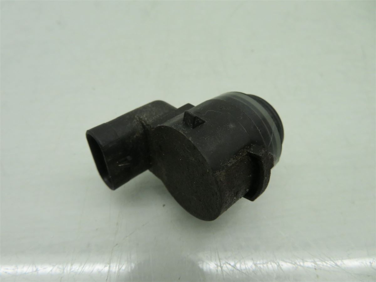 Sensor Ryggesensor – bilde 2