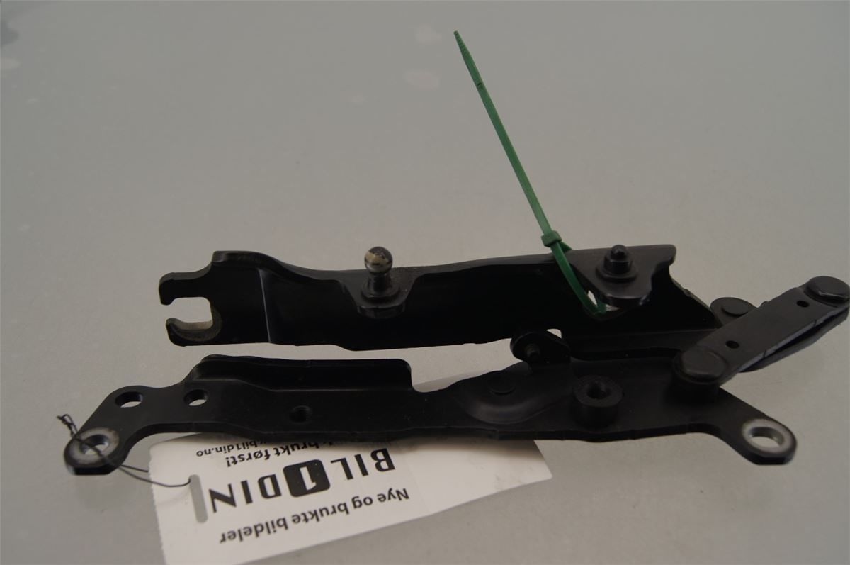 Panser Hengsel / Hengsler – bilde 1