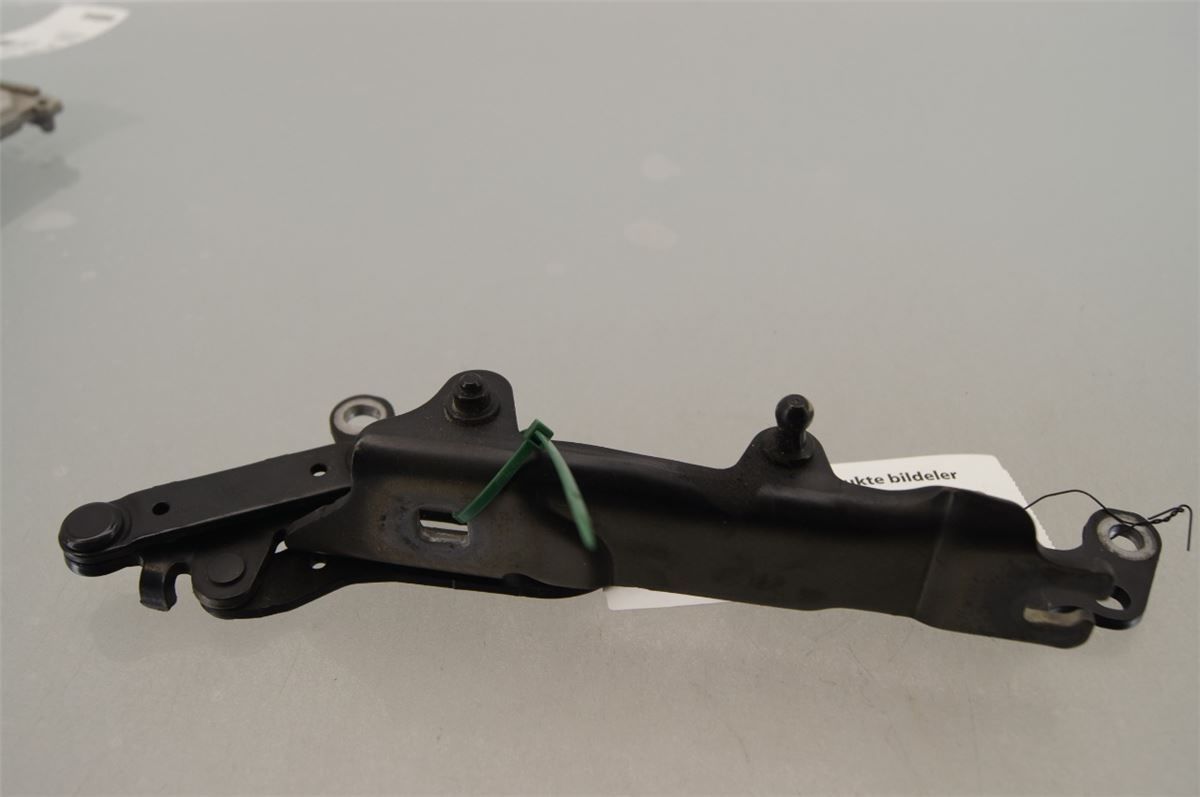 Panser Hengsel / Hengsler – bilde 2
