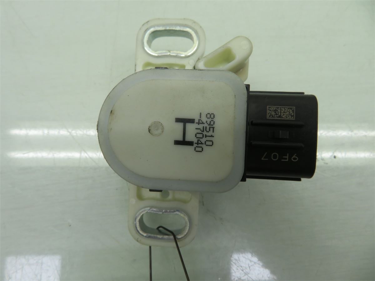 Sensor / Giver Bremsepedal – bilde 1