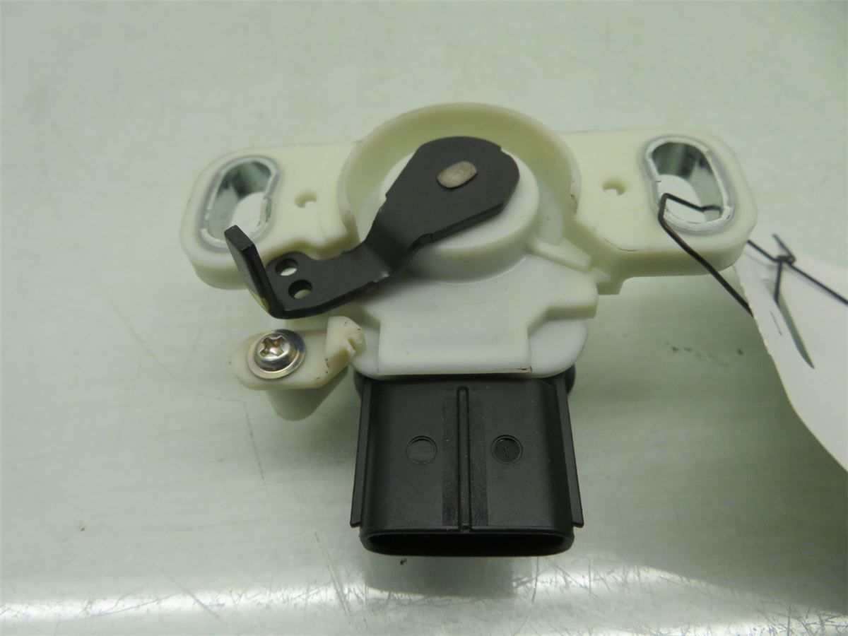 Sensor / Giver Bremsepedal – bilde 2