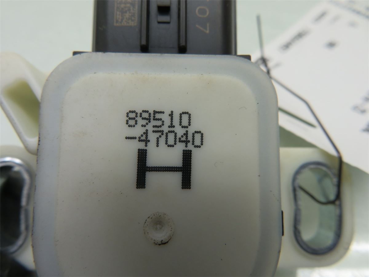 Sensor / Giver Bremsepedal – bilde 3