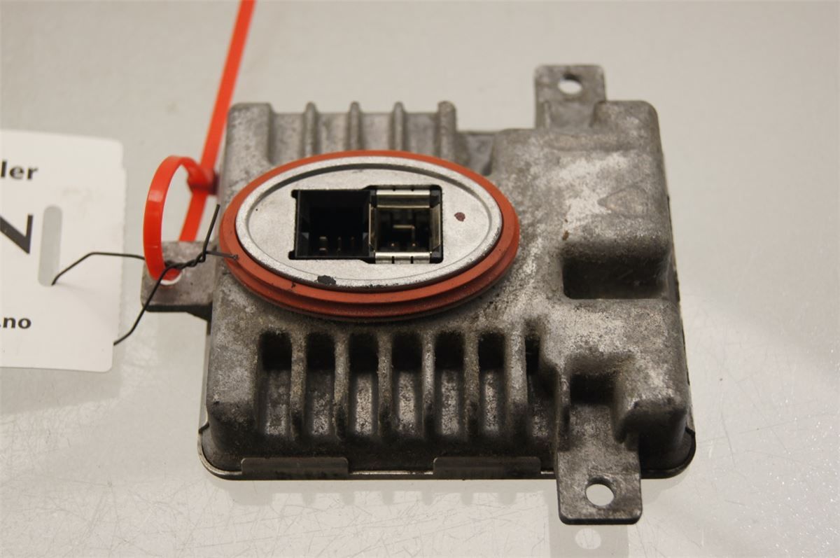 Styreenhet Xenon – bilde 2