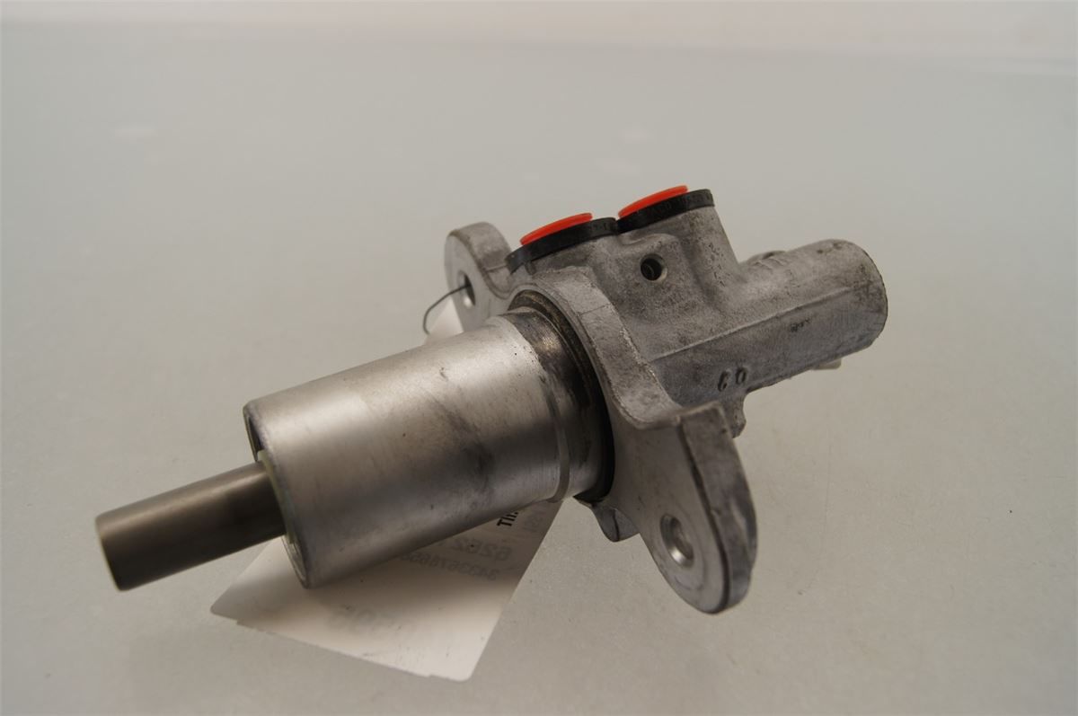 Brems Hovedsylinder – bilde 1