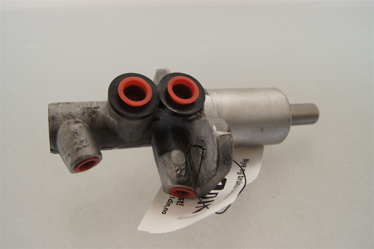 Brems Hovedsylinder – bilde 2