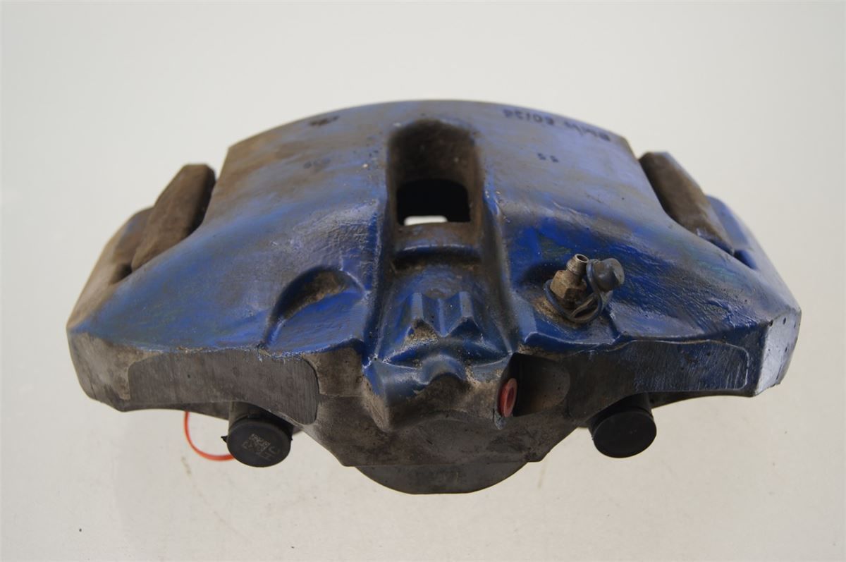 Bremsecaliper Foran Venstre – bilde 2