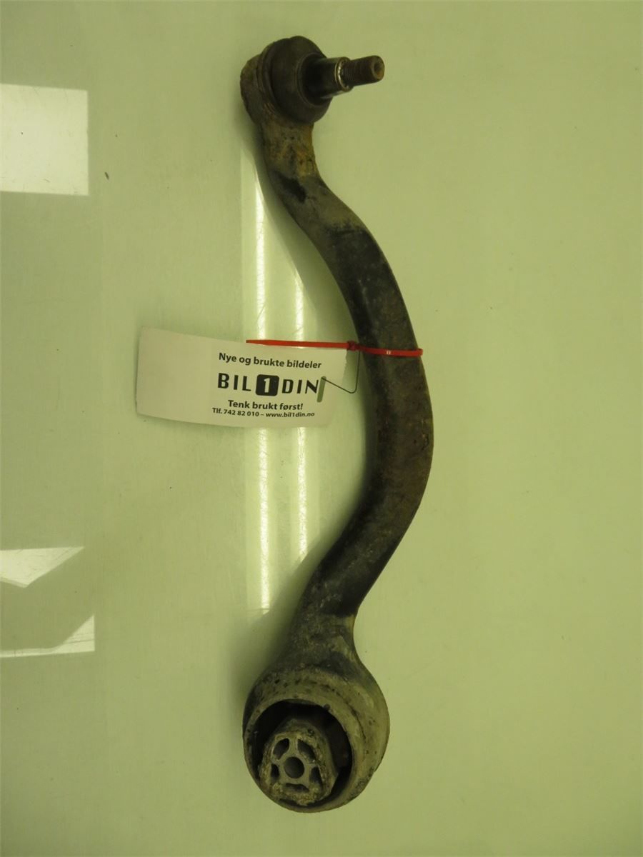Bærearm Foran Venstre Nedre – bilde 1