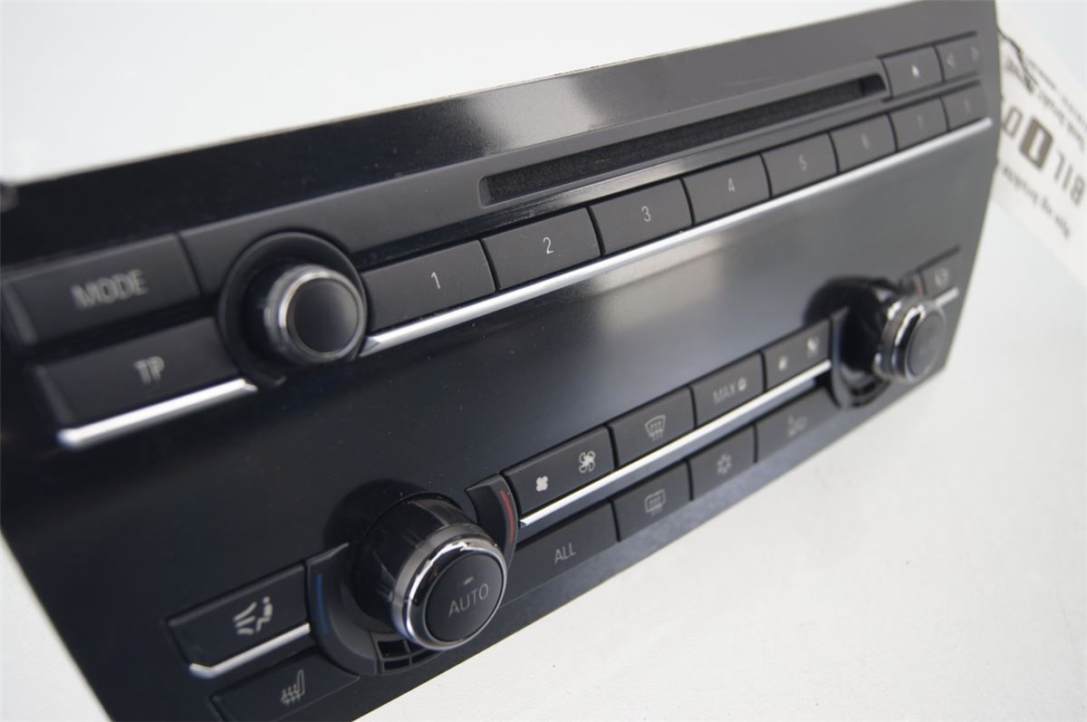Stereo Radio Med CD – bilde 2