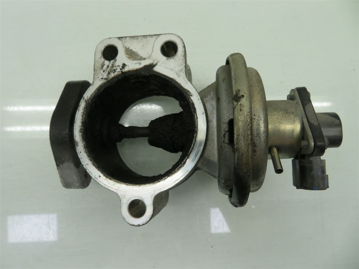 EGR Ventil – bilde 1