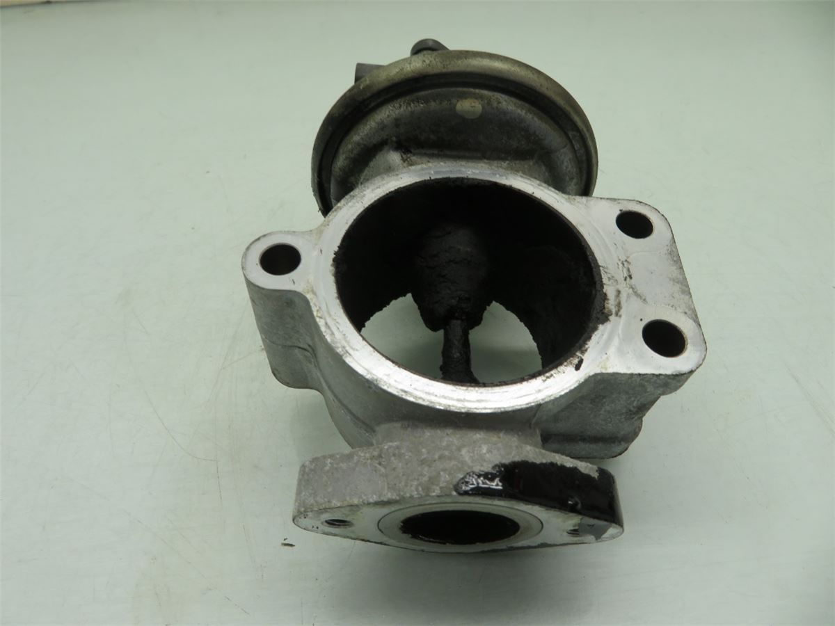 EGR Ventil – bilde 3