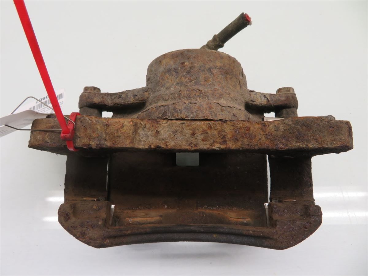 Bremsecaliper Foran Venstre – bilde 1