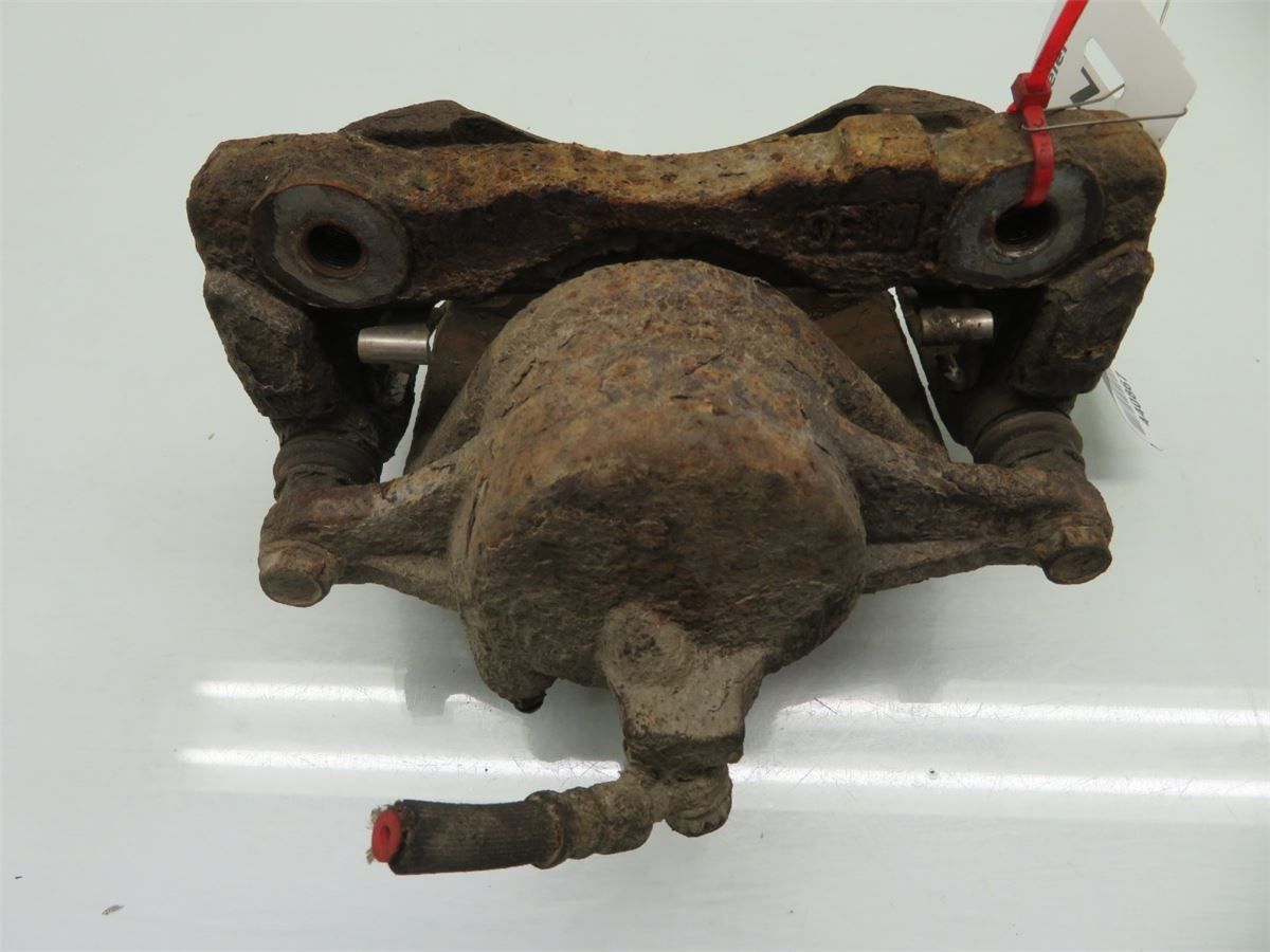 Bremsecaliper Foran Venstre – bilde 2