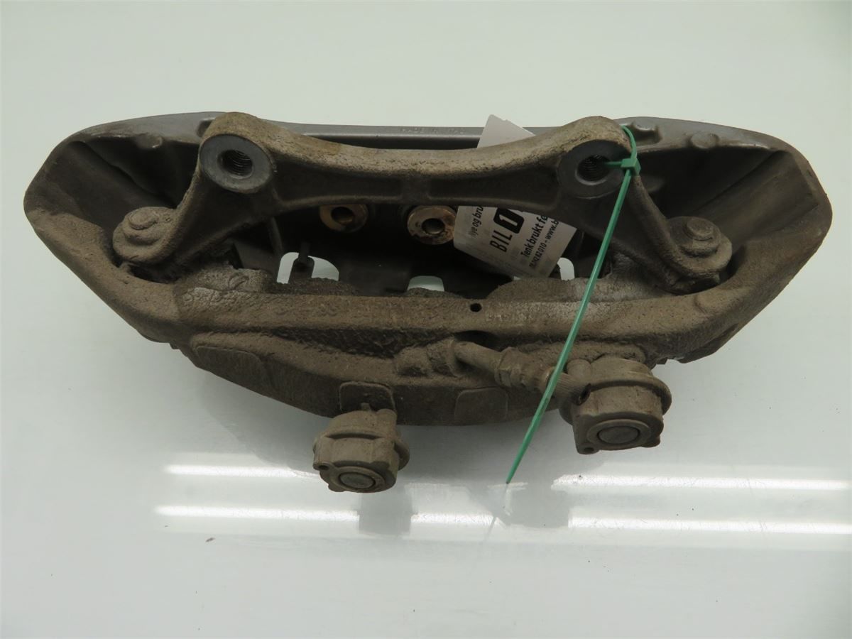 Bremsecaliper Foran Høyre – bilde 2