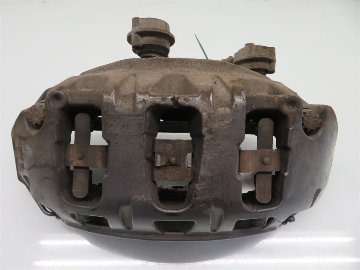 Bremsecaliper Foran Høyre – bilde 3