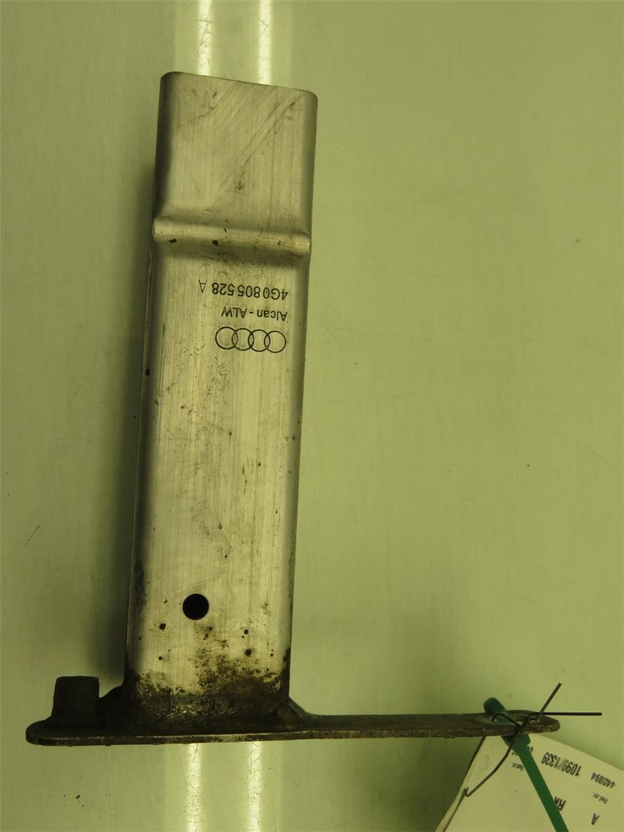 Front Øvrig – bilde 2