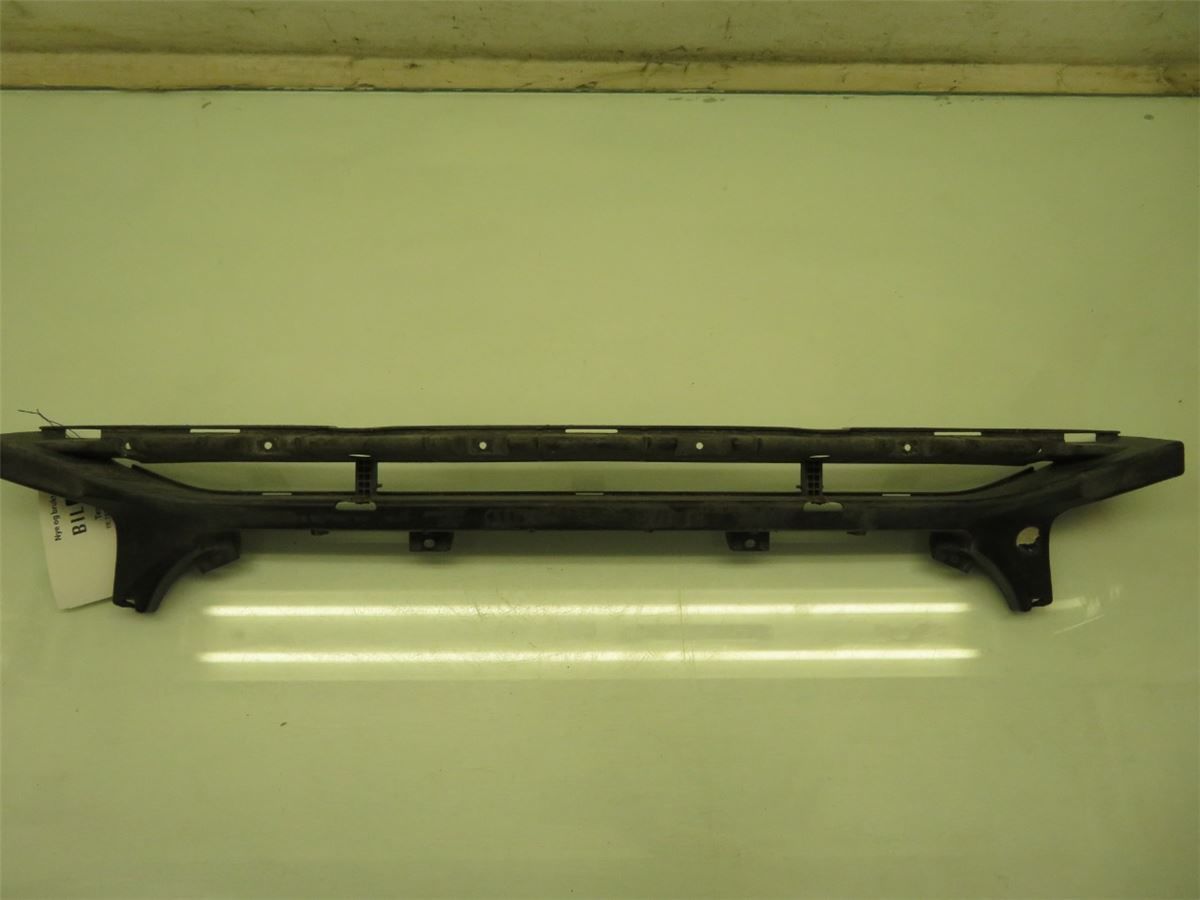 Front Øvrig – bilde 2