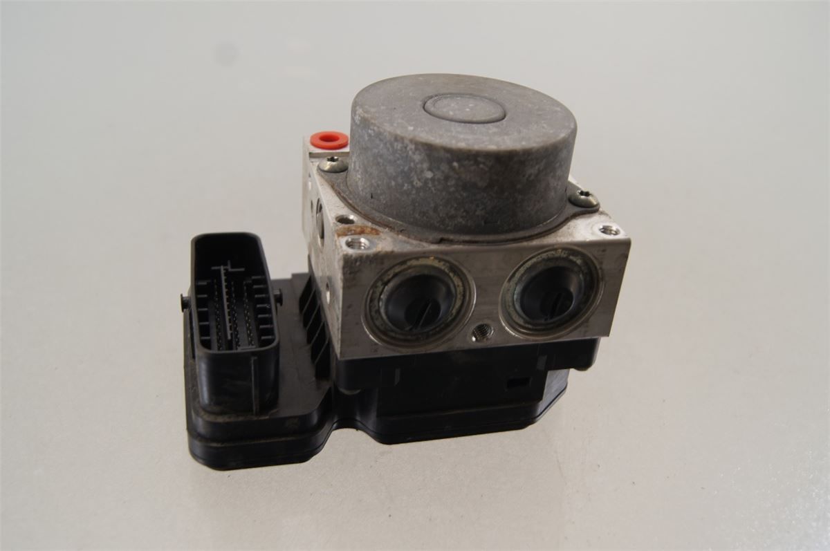 ABS Hydraulikkaggregat – bilde 1