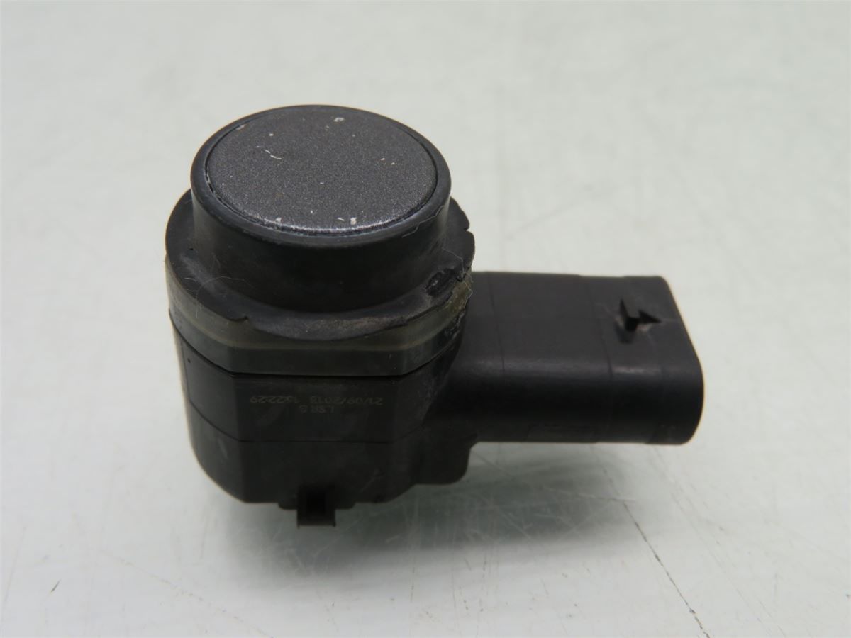 Sensor Parkering Front – bilde 1