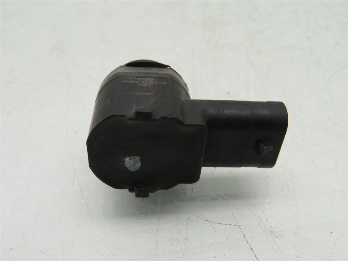 Sensor Parkering Front – bilde 2