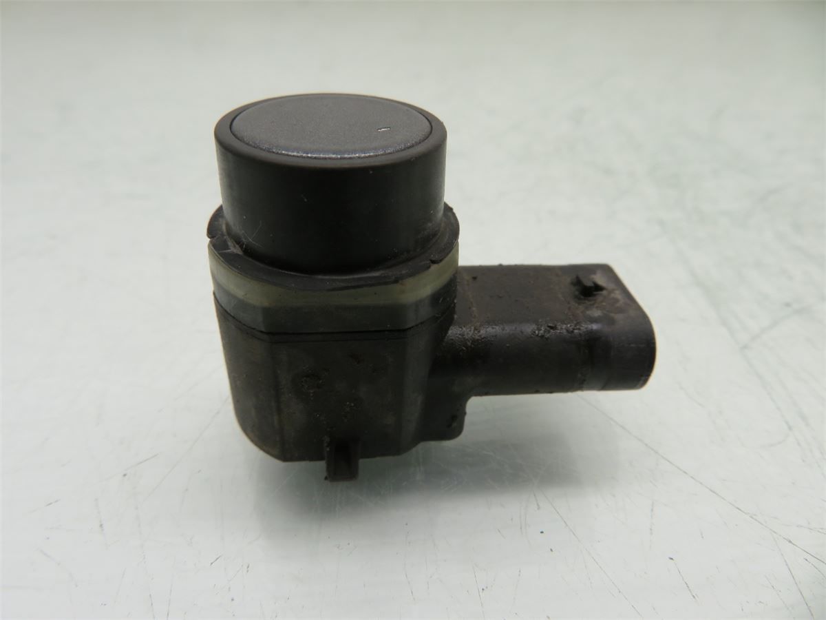 Sensor Parkering Front – bilde 1