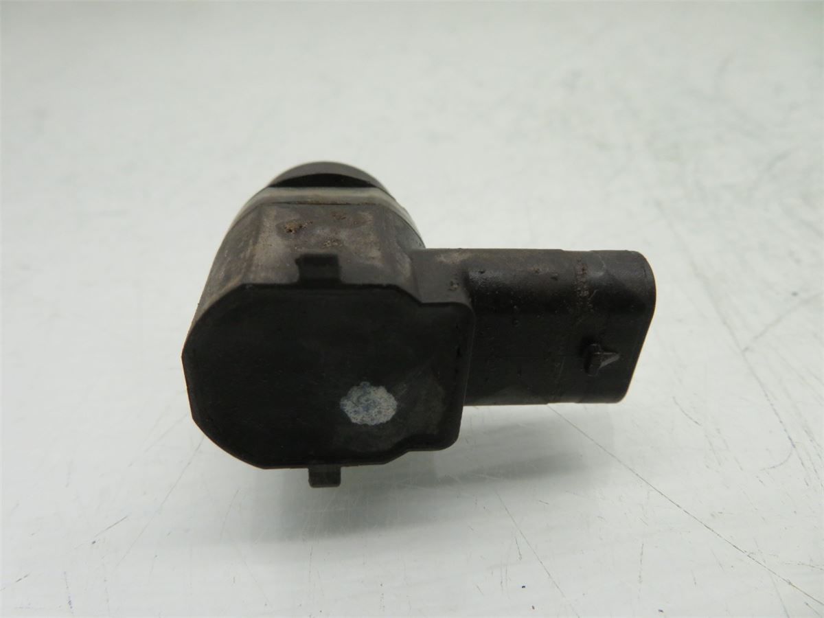 Sensor Parkering Front – bilde 2