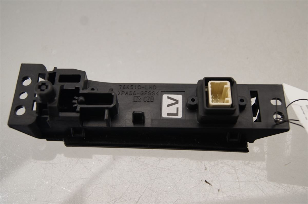 Instr. Gearindikator – bilde 3