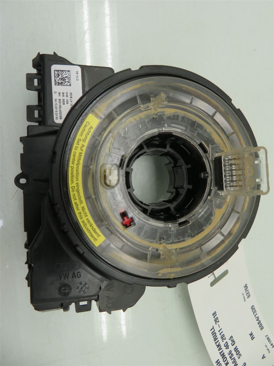 Airbag Kontaktrull – bilde 1