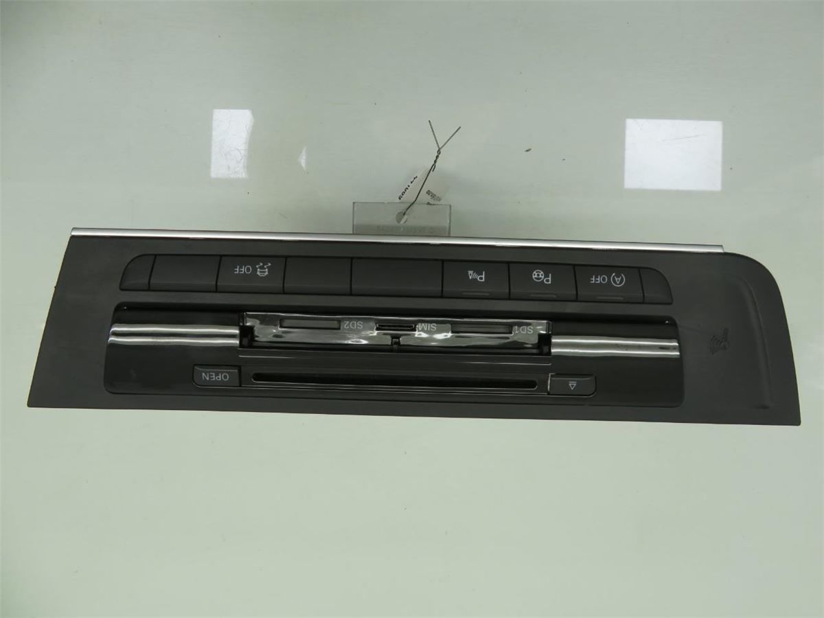 Stereo Radio Med CD – bilde 4