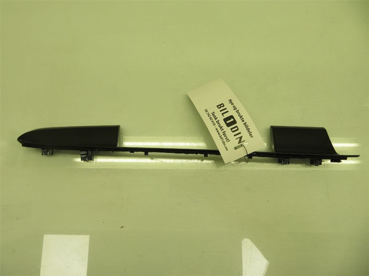Innr. Dashbord Pyntelist/Ramme – bilde 1