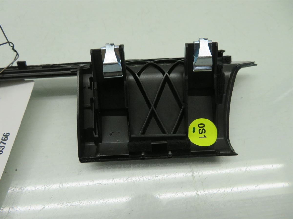 Innr. Dashbord Pyntelist/Ramme – bilde 2