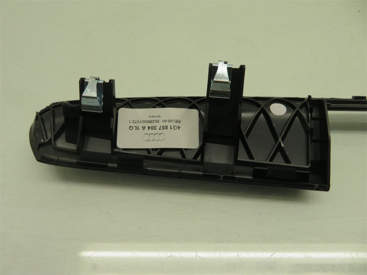 Innr. Dashbord Pyntelist/Ramme – bilde 3