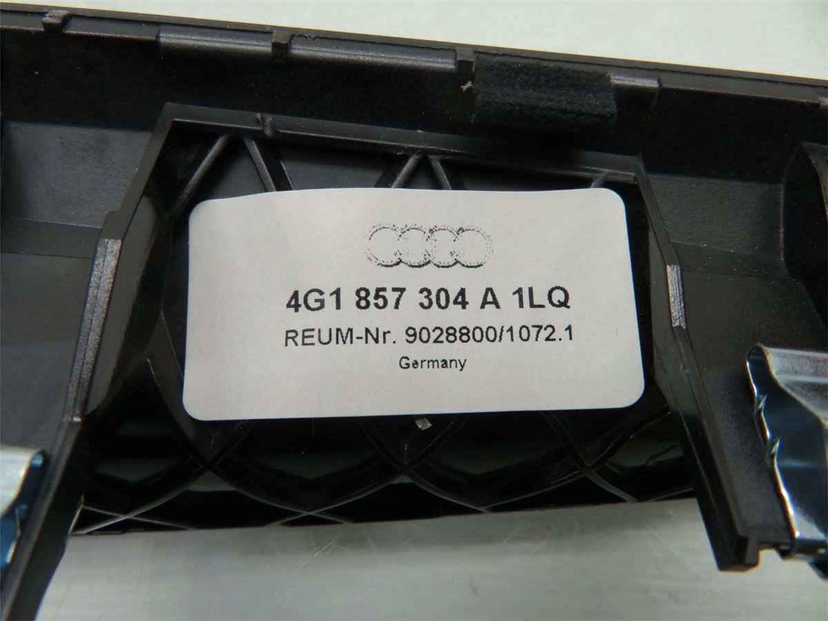 Innr. Dashbord Pyntelist/Ramme – bilde 4