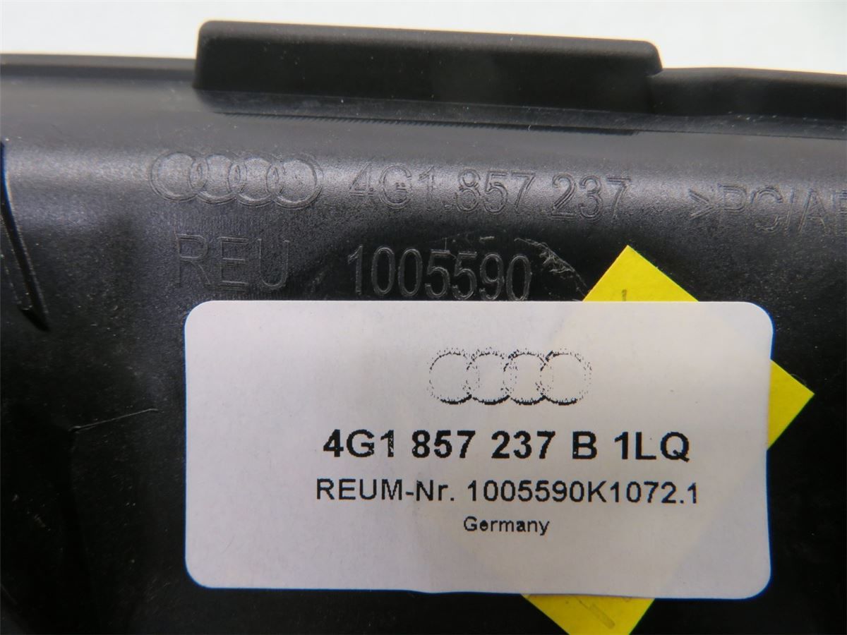 Innr. Dashbord Pyntelist/Ramme – bilde 3