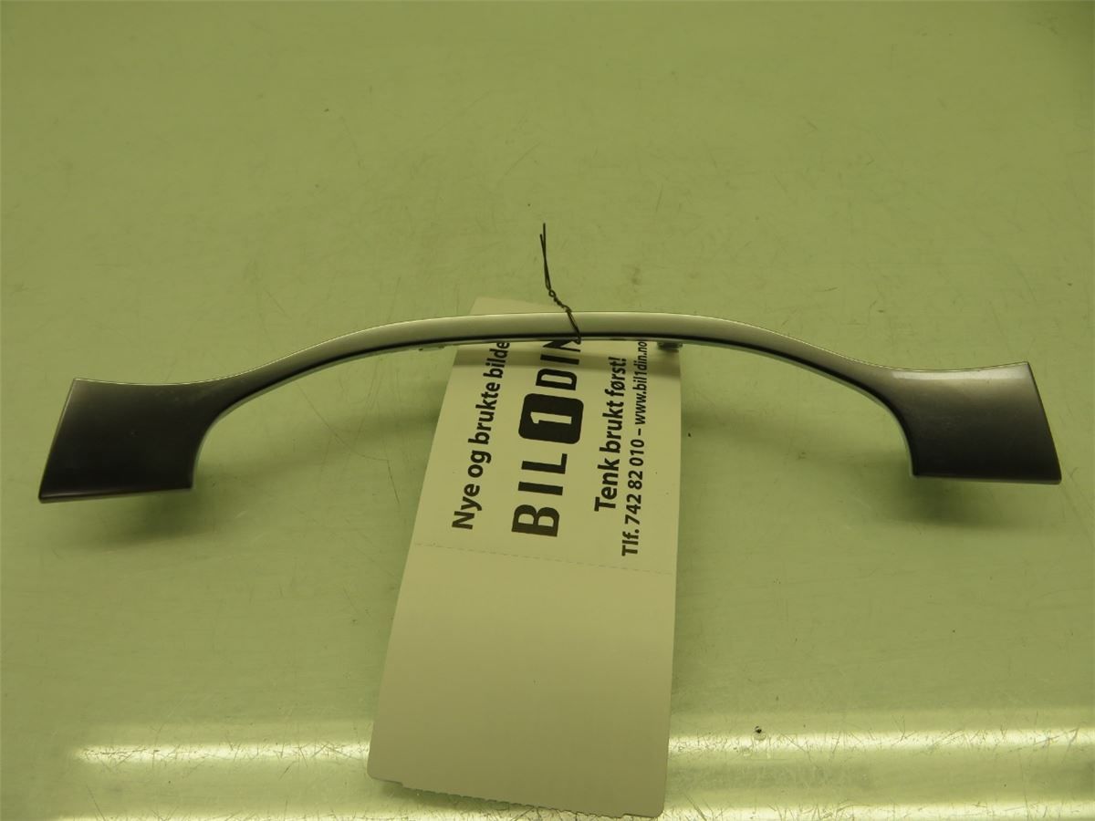 Innr. Dashbord Pyntelist/Ramme – bilde 1