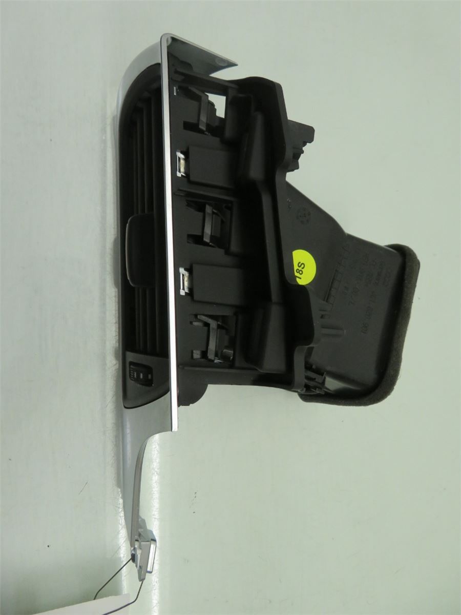 Dashbord Kanal / Dyse – bilde 3