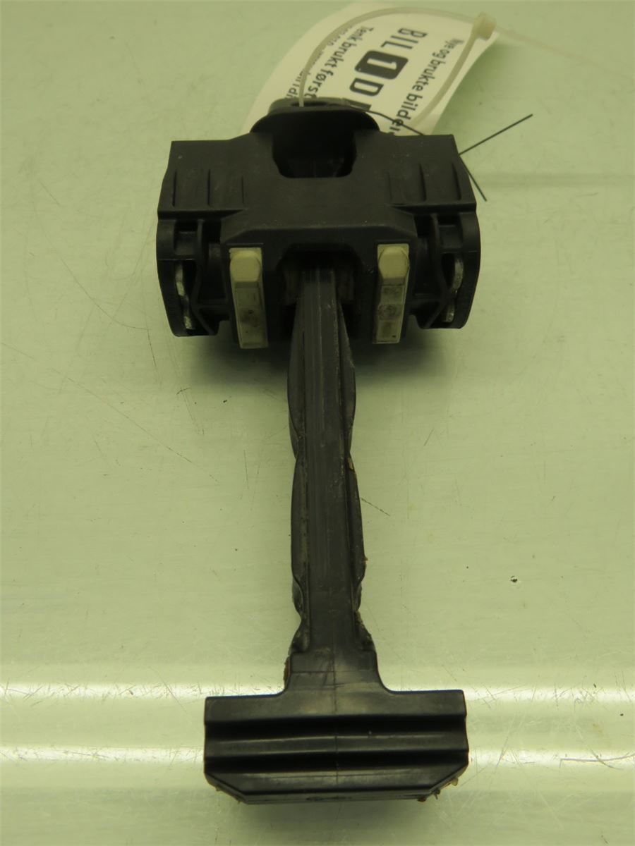 Dørstopper – bilde 3
