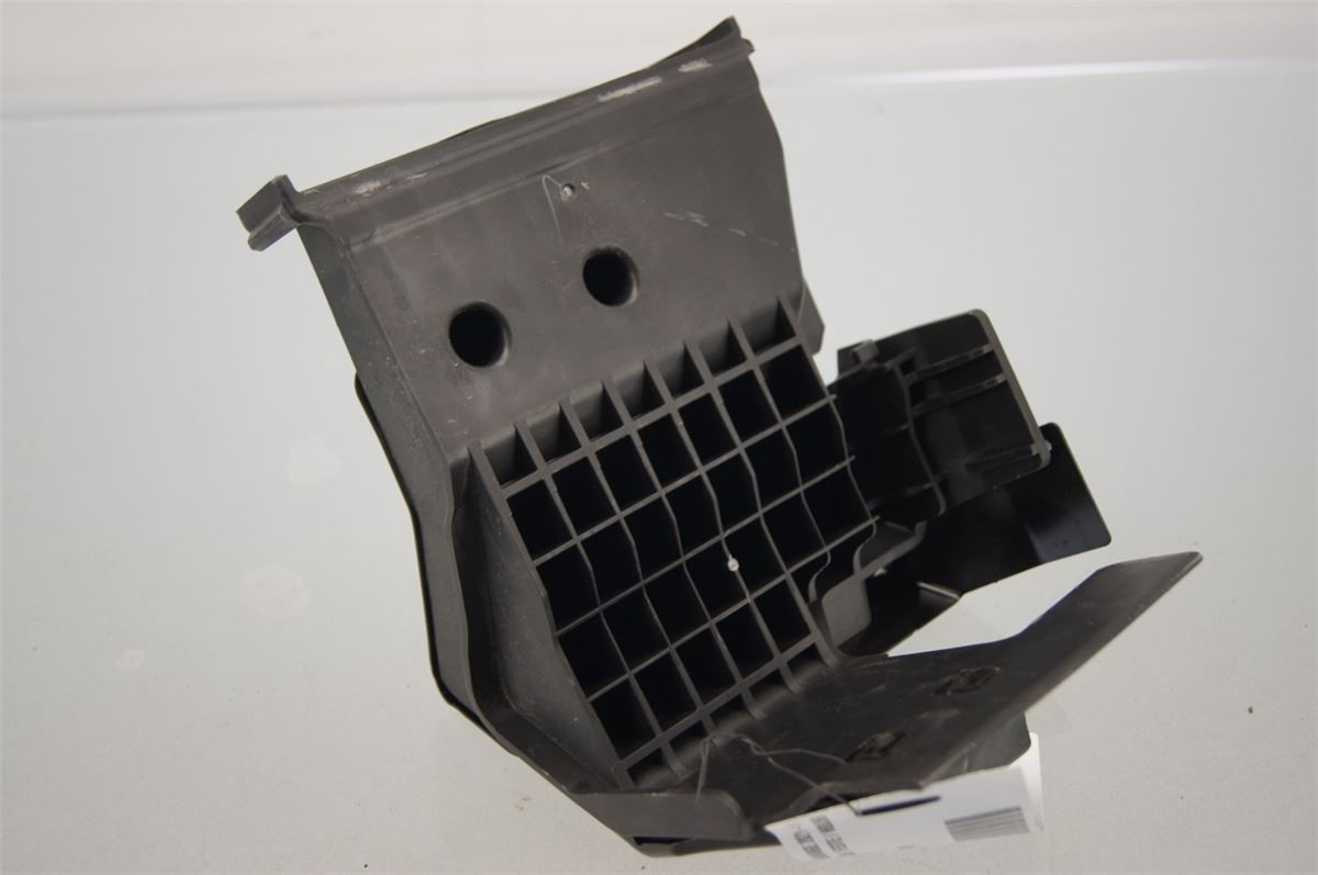 Batterikasse / Feste / Holder – bilde 2