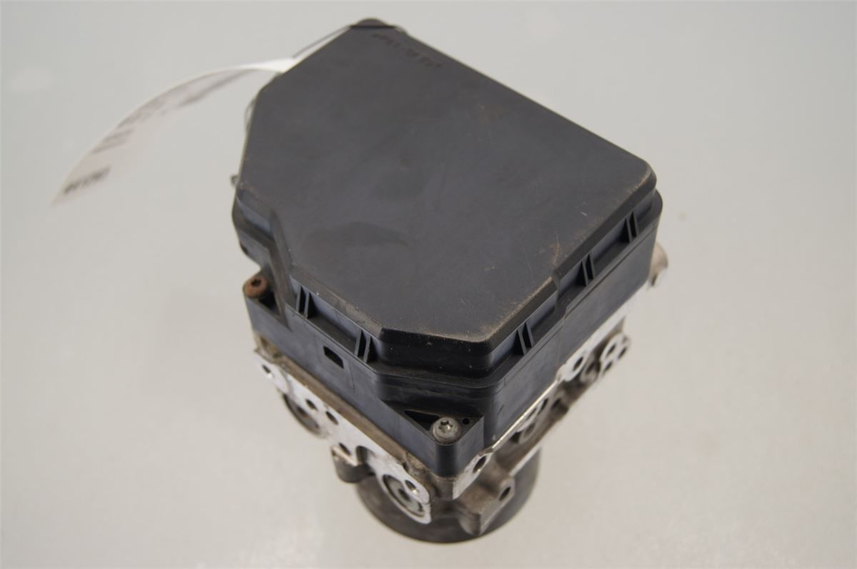 ABS Hydraulikkaggregat – bilde 2