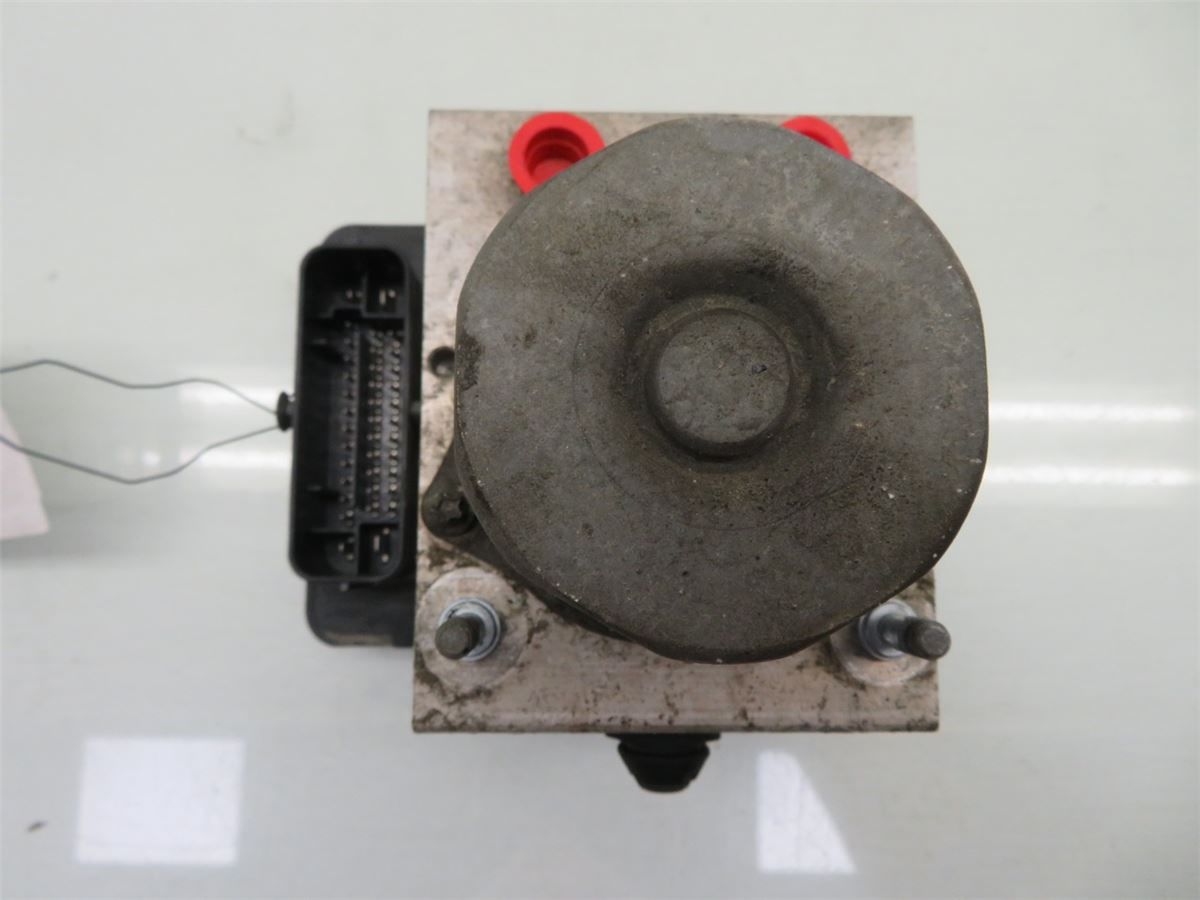 ABS Hydraulikkaggregat – bilde 1