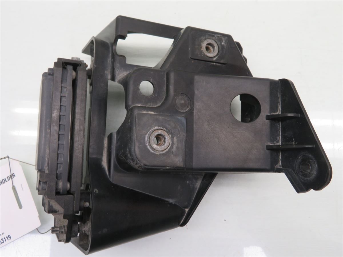 Sensor Adaptivradar Fartholder – bilde 1