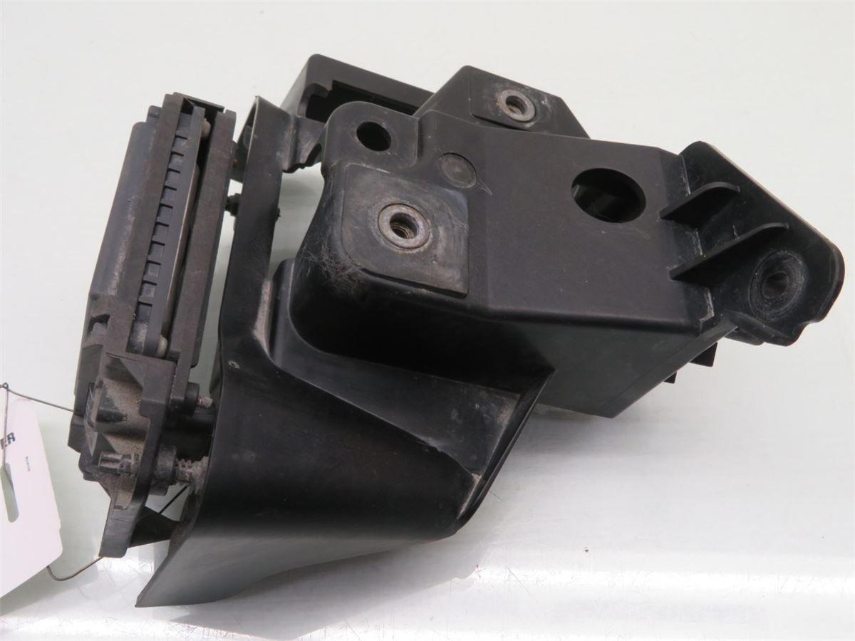Sensor Adaptivradar Fartholder – bilde 2