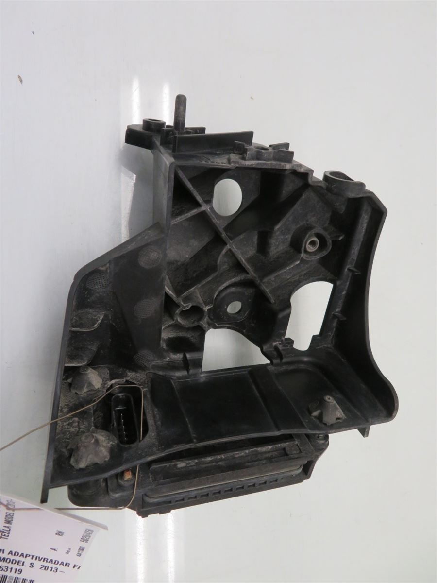 Sensor Adaptivradar Fartholder – bilde 4
