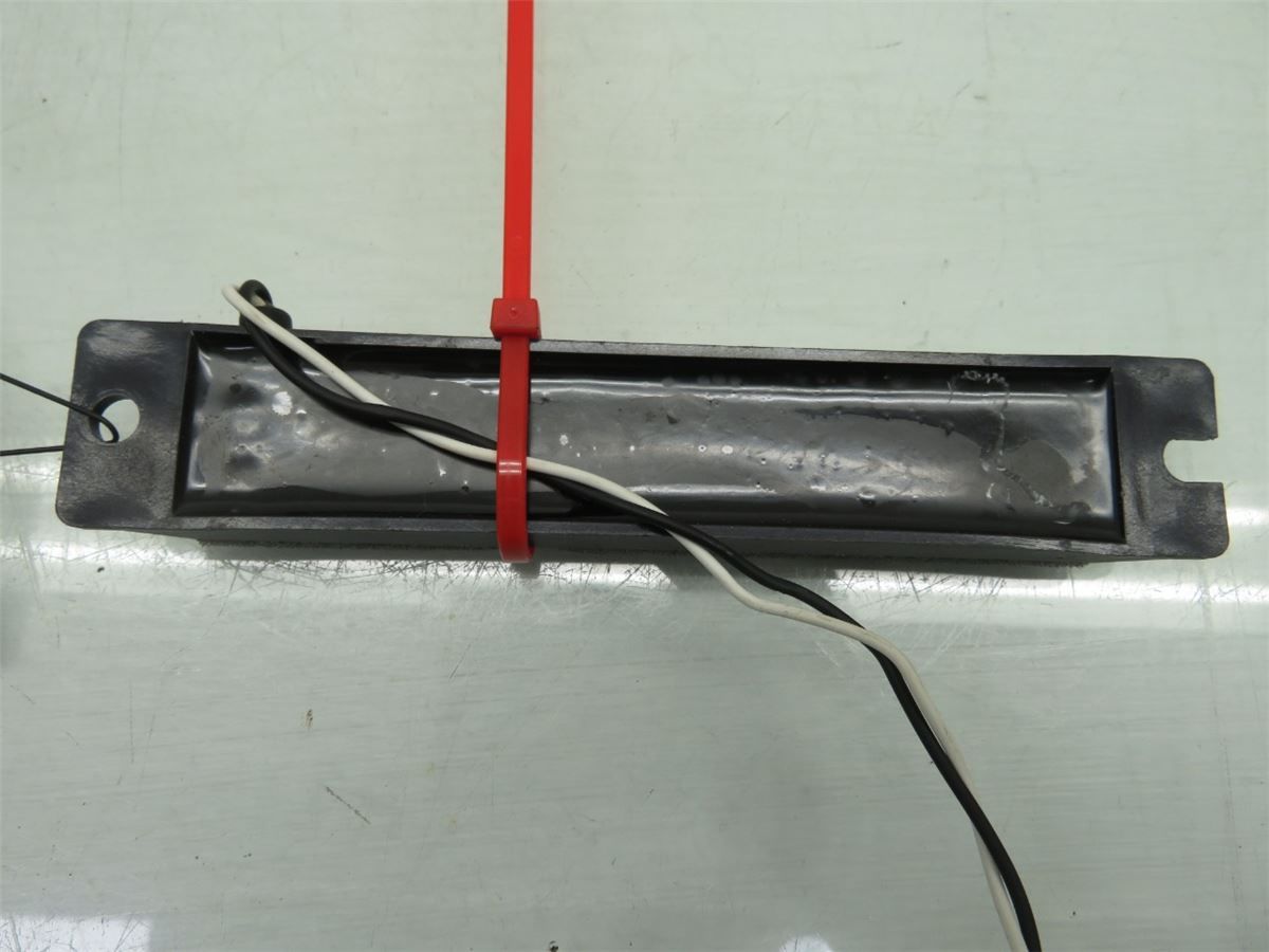 Stereo Antenne Radio / Tv – bilde 2