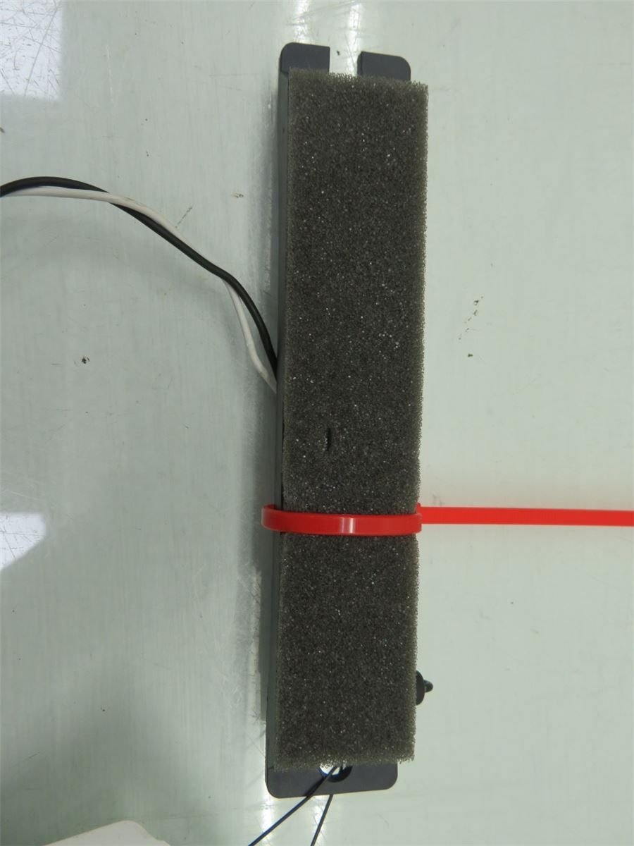 Stereo Antenne Radio / Tv – bilde 3