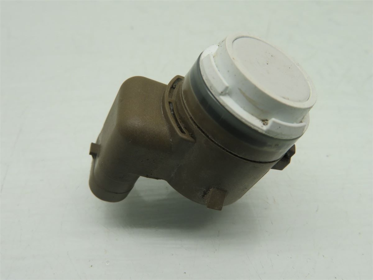 Sensor Parkering Front – bilde 1