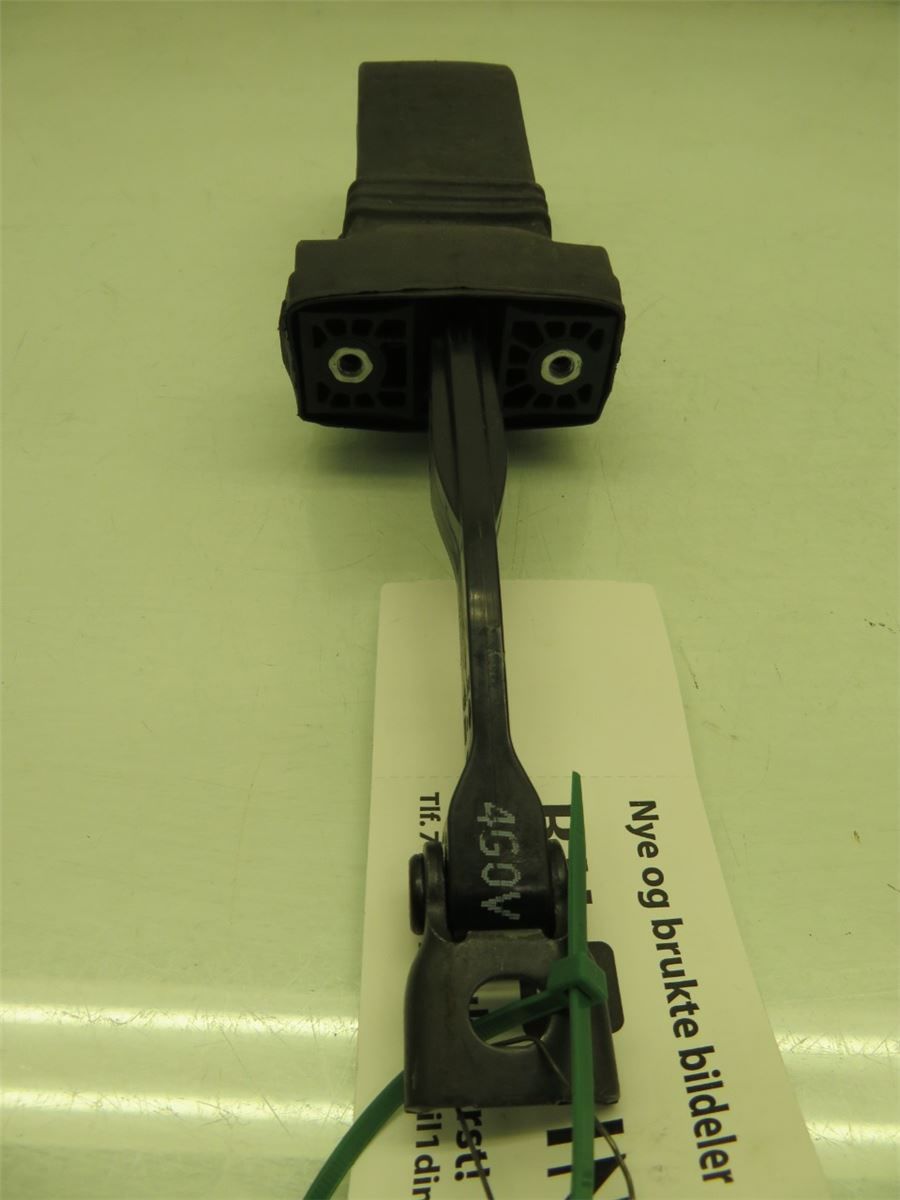 Dørstopper – bilde 2