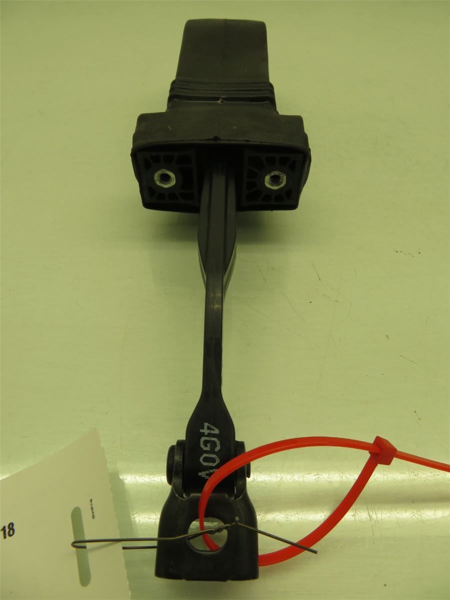 Dørstopper – bilde 2