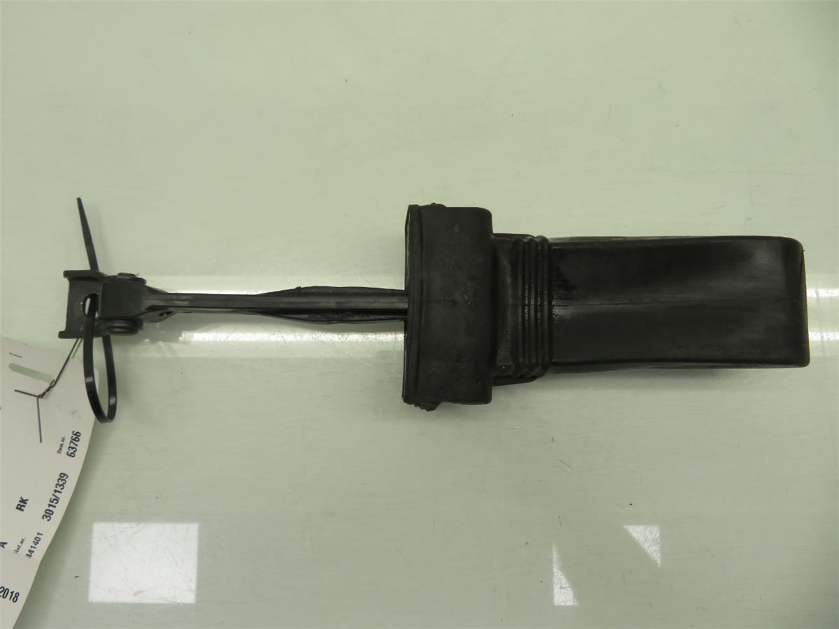 Dørstopper – bilde 1