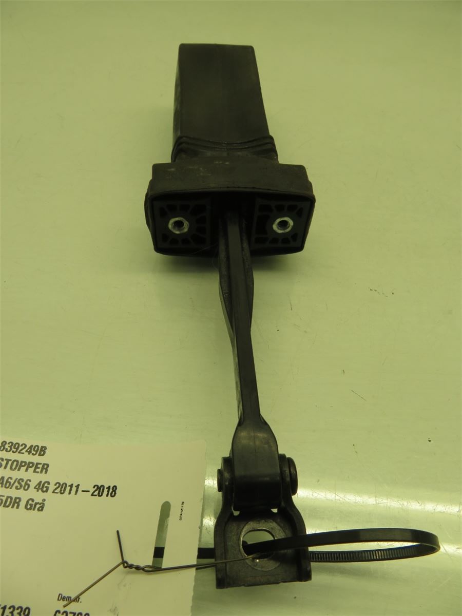 Dørstopper – bilde 2